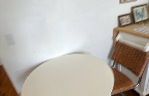 Westlake Apartment | Cozy Vibes Studio in DTLA!