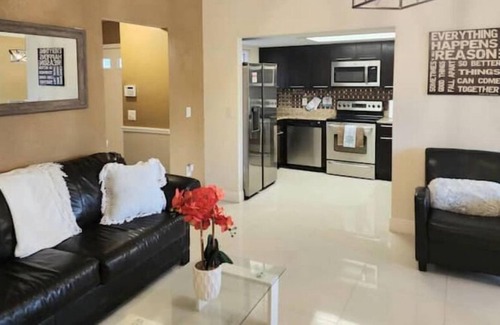 Winter Park Villa | Cozy villa at Winter Park FL.