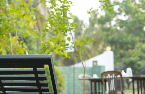 Negombo House | Cozy villa, Family or friends within 10min drive to the Airport or beach Negombo
