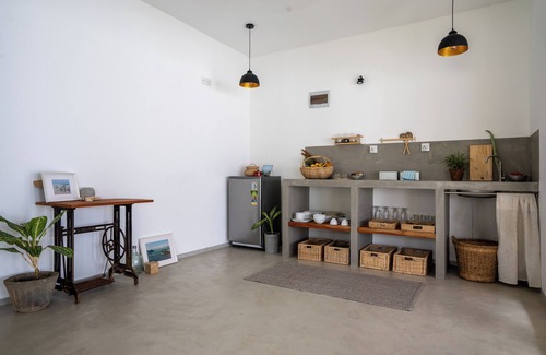Weligama Villa | Cozy Villa in Weligama