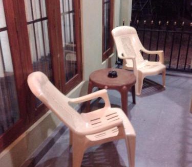 Nalagasdeniya Apartment | Cozy Villa near Hikkaduwa Beach