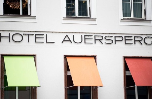 City Centre Salzburg House | Cozy Villa - non Refundable - Auersperg, Hotel & Villa