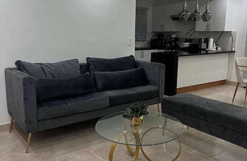 Munoz Villa | Cozy Villa Rod