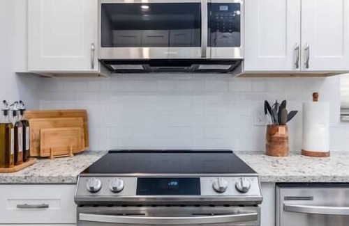 Wellington House | Cozy Wellington home, close to polo grounds