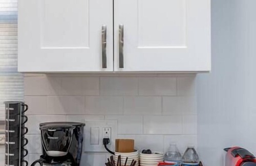 Wellington House | Cozy Wellington home, close to polo grounds