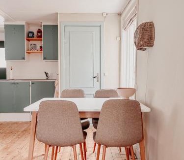Vetlanda Municipality Villa | Cozy wooden house with wood stove in Småland