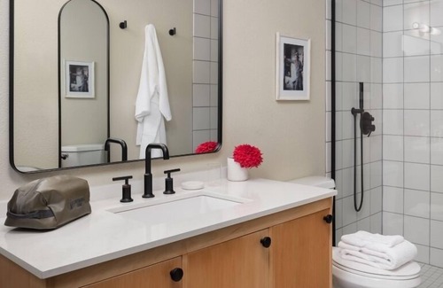 Jackson Hotel | Cozy Wyoming Lodge Just 5 Mins from Jackson Hole City Center w/Dining