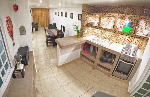 Granjas del Marques Villa | Cozybeautiful petfriendly and renewed house near to the beach