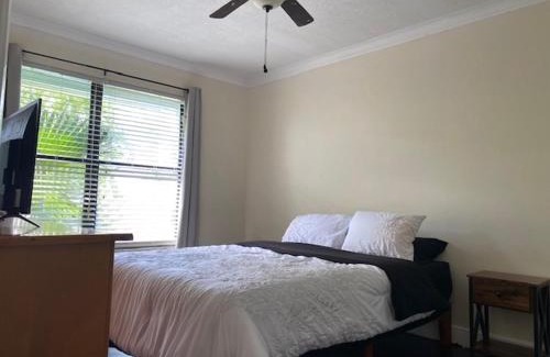 Boynton Beach Apartment | Cozynest2