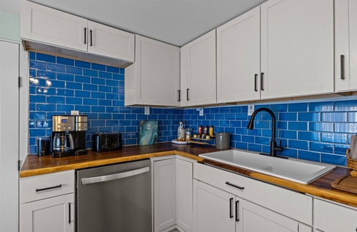 Morehead City House | Crabmore Cottage