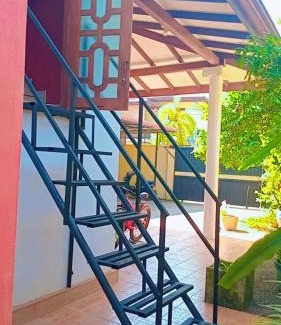Thalaramba Villa | Cradels Villa