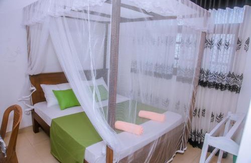 Thalaramba Villa | Cradels Villa