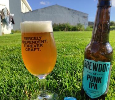 Cabana de Bergantinos Apartment | CRAFT HOME Ponteceso Camiño dos Faros