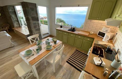 Nordeste House | Craftsman's House