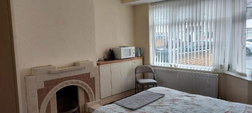 Cranford House | Cranford , Heathrow Airport