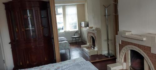 Cranford House | Cranford , Heathrow Airport