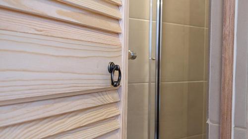 Sprang-Capelle Other | CRASH'NSTAY - N° 9