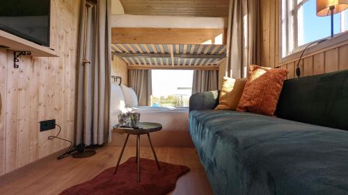 Sprang-Capelle Other | CRASH'NSTAY - N° 9