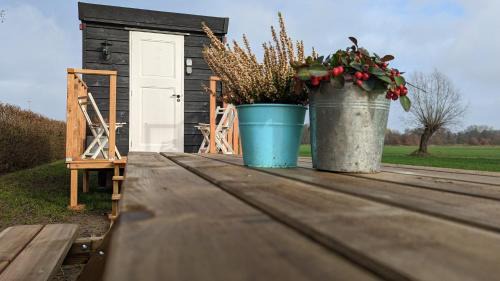 Sprang-Capelle Other | CRASH'NSTAY - N° 9