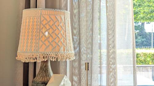 Sprang-Capelle House | CRASH'NSTAY - 't Spoorhuys