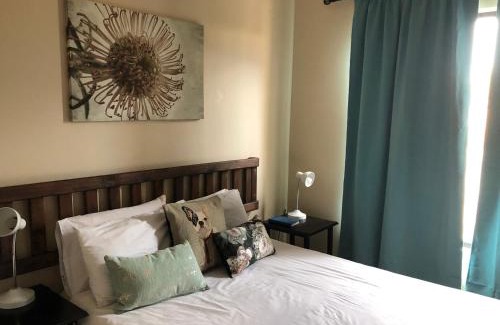 Langstrand Apartment | Crayfish Creek