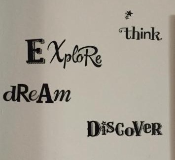 Langstrand Apartment | Crayfish Creek