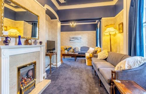 Wem House | Creamore Grove