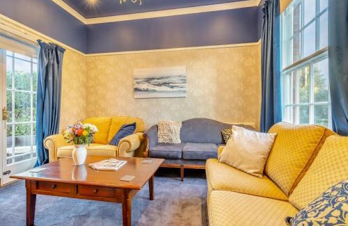 Wem House | Creamore Grove