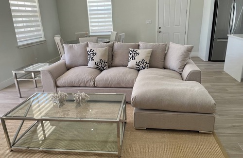 Palm Cay Condo | Create Lasting Family Memories by the Beach-Pool, Playground, and Water Sports!