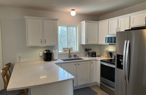 York Beach House | Create Memories only 10 min walk to Long Sands beach.