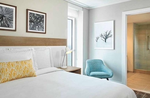 Myrtle Beach Resort | Create Unforgettable Family Memories at Ocean Enclave in the Heart of Myrtle