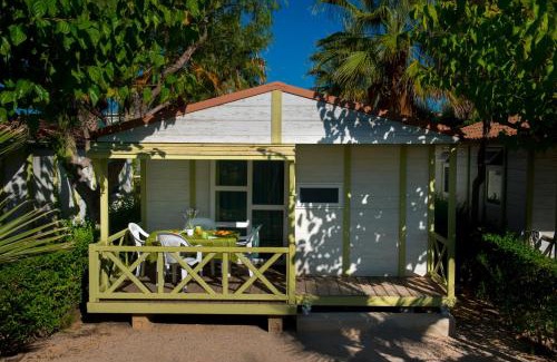 Creixell Other | Creixell Camping & Family Resort