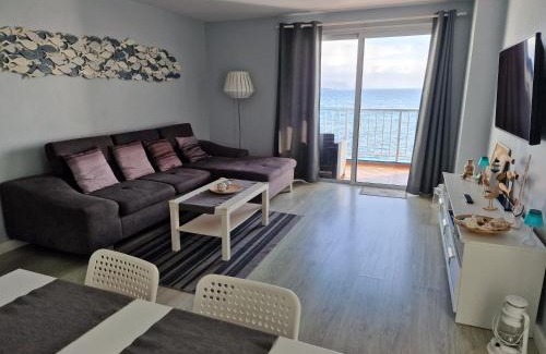 Tacoronte Apartment | Crepúsculo