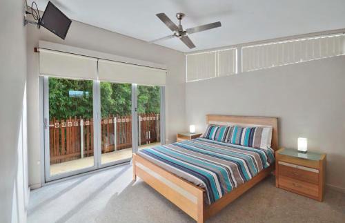 Crescent Head House | Crescent Head Spa Villa