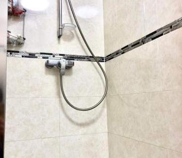 Montaigut House | Creteil new 1