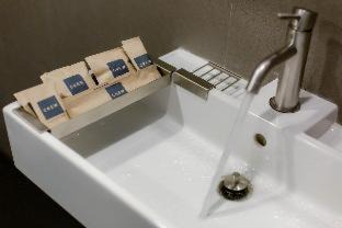 Wua Lai Hotel | CREW Hotel
