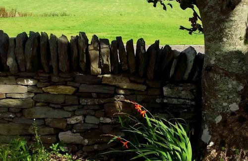 Evie House | Creya - luxury self catering in Orkney