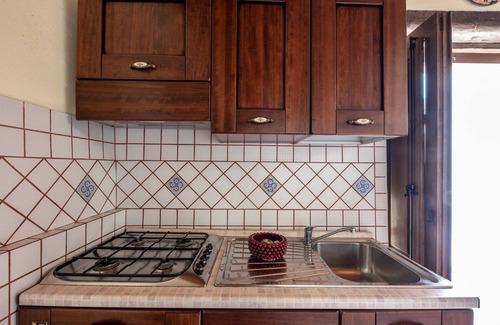 San Marco d'Alunzio Apartment | Crimaldi balcony in the historic center of San Marco d'Alunzio