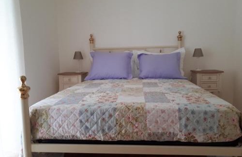 Santa Engracia Apartment | Crisapartment