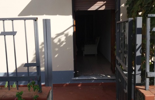 Pistoia Apartment | Cristina apartment