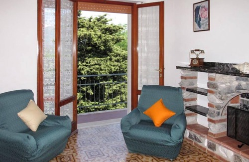 Santa Lucia Apartment | Cristina by Interhome