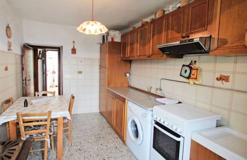 Camposoprano Apartment | Cristina by Interhome