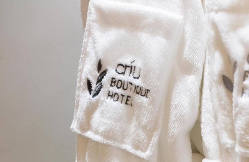 Nicolosi House | Criu Boutique Hotel