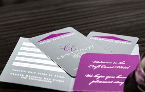 Golders Green Hotel | Croft Court Hotel