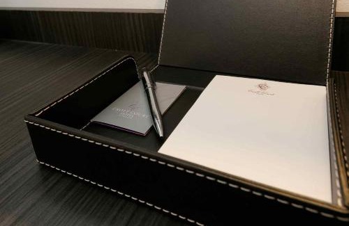 Golders Green Hotel | Croft Court Hotel