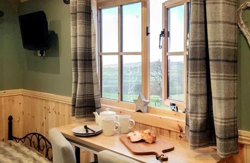 Keswick House | Croft Head - Ukc5293