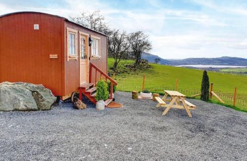 Keswick House | Croft Head - Ukc5293