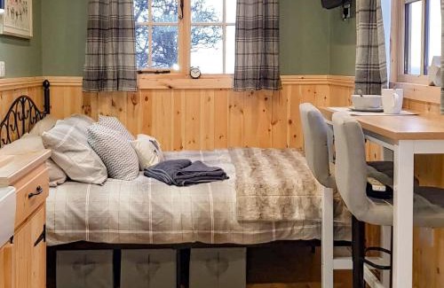 Keswick House | Croft Head - Ukc5293