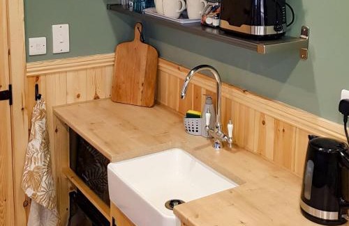 Keswick House | Croft Head - Ukc5293