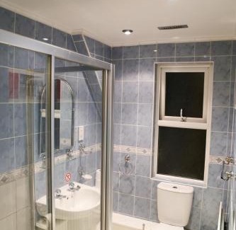 Thorpe Satchville Hotel | Croft Hotel